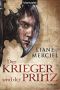 [Ithelas 01] • Der Krieger und der Prinz